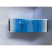 LA RIVE - OUTLET - DONNA 90ml EDP