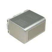 POWERY Akumulator Panasonic NV-MX500B 3600mAh