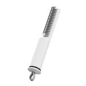 INF Pet Hair Remover Comb - Detangling and Thinning Brush for Dogs and Cats, (5000124997)