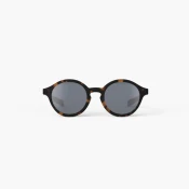 IZIPIZI naocare za sunce Sun Kids+ #D Tortoise 3-5g
