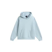 VANS Majica SALTON pastelno modra