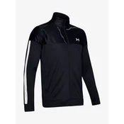 Športna jopa Under Armour