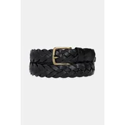 Remen Levis boja: crna, D7926-0001