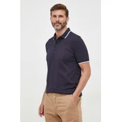 Pamucna polo majica BOSS Parlay 190