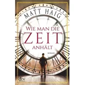 Wie man die Zeit anhält