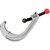 Brzopotezni rezac cevi 110-160mm Model 156-P Ridgid