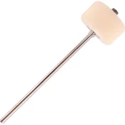 Tama TTB30F Traditional Felt Beater (Kao novo)