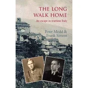 The Long Walk Home