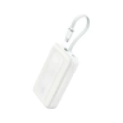 Anker Polnilna baterija 10.000 mAh + kabel-C (A1688H21)