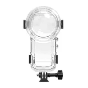 Puluz Vodotesno ohišje PULUZ za Insta360 X5