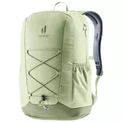 Deuter Gogo Mineral-Grove