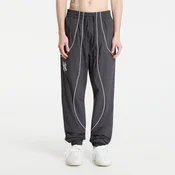 Superge New Era MLB Piping Track Pant New York Yankees ? S