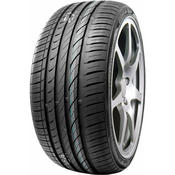 LINGLONG letna pnevmatika 215/40R17 87W Green-Max DOT0722