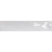 MAUI L53 BLANCO 10,7x53