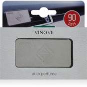 VINOVE dišava za avto
