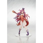 TRIALS OF MANA - ANGELA