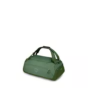 OSPREY Torba Daylite Duffel 30 - Dustmoss Green, O/S