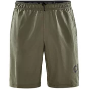 Craft Core ESSence Shorts M