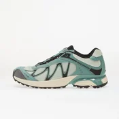 Sneakers Salomon XT-Whisper Oil Blue/ Claqua/ Vanila EUR 40