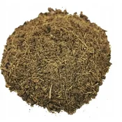 shumee ELECTROLUME ROOT FIX 50 G NARAVNA TRGOVINA