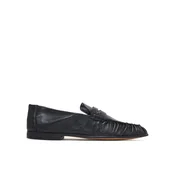 Loaferke Steve Madden 11005695 Črna