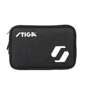 Etui Stiga Eco Rival Bat Wallet