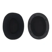 INF Premium blazinice za Sony WH-XB910N - Izboljšano udobje (2 kosa), (5000088612)