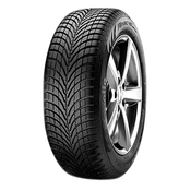 Apollo Alnac 4G Winter ( 195/55 R16 91H XL)