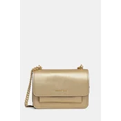 Usnjena torbica MICHAEL Michael Kors