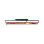 Brilliant - LED Zatemnitvena stropna svetilka CHAUMONT LED/48W/230V - FSC