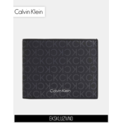 Moška denarnica Calvin Klein K50K511259