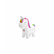 LEGAMI HRANILNIK UNICORN