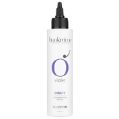 Sinergy Byokrome Direct Krema za toniranje kose bez amonijaka VIOLET 150ml | SINERGY COSMETICS | KOZMO