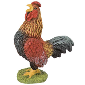 Bullyland Rooster