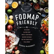 Fodmap Friendly