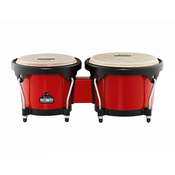 Bongo 17R-BK Nino