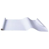 Papir Kopirni u roli 594 mm/150m 80g Fornax