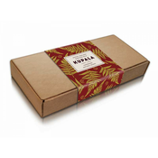 Paket 3 izbranih mil Kupala, 3 x 50 g
