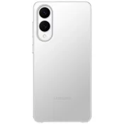 Ovitek Samsung Case Clear Case for Samsung Galaxy S25 Edge transparent (EF-QS937CTEGWW)