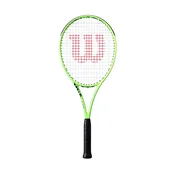 Teniški lopar Wilson Blade Feel 105 RXT L3