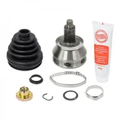 MASTER-SPORT Kloub poloosy AUDI SEAT CORDOBA SKODA FABIA VW 6Q0498099E