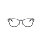 Tiffany Naocare TF 2237D 8405