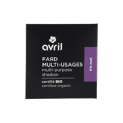 Avril Iris Mat Refill Eyeshadow (250g)