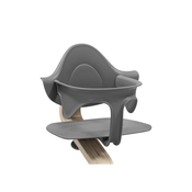 Stokke Baby Set za Nomi