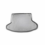 Novline - Element Kadica za gepek TOYOTA Prius 2003-2009 hb