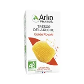 Arkopharma Arkocapsule Capsule Capsule Royale Bio 150 capsules