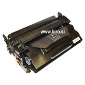 Fenix H-CF228X črn toner za 9.200 strani za tiskalnike HP LaserJet Pro M403, MFP M427 nadomešča toner HP 28X (CF228X)