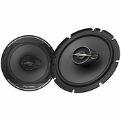 Pioneer TS-A1671F