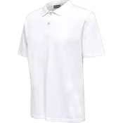 Hummel Polo majica hmlRED CLASSIC POLO