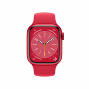 Pametni sat Apple Watch Series 8